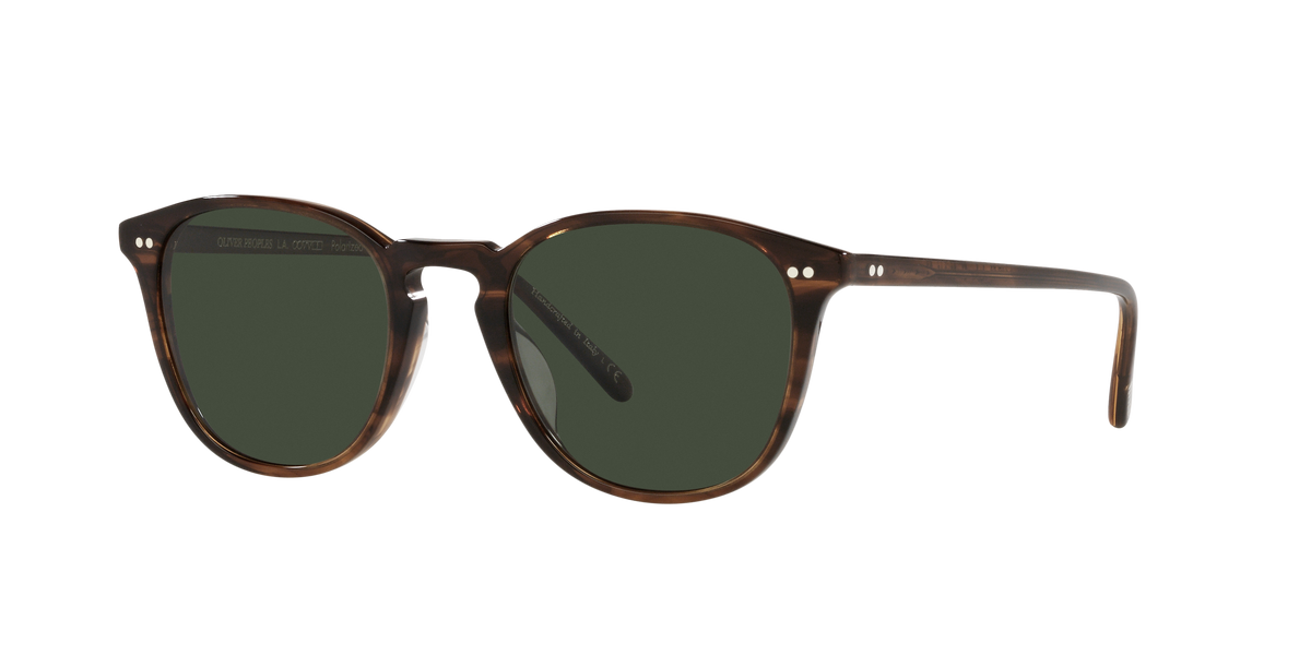 Oliver Peoples OV5414SU FORMAN L.Un 17249A