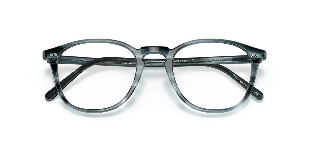 Oliver Peoples OV5414U FORMAN-R 1704