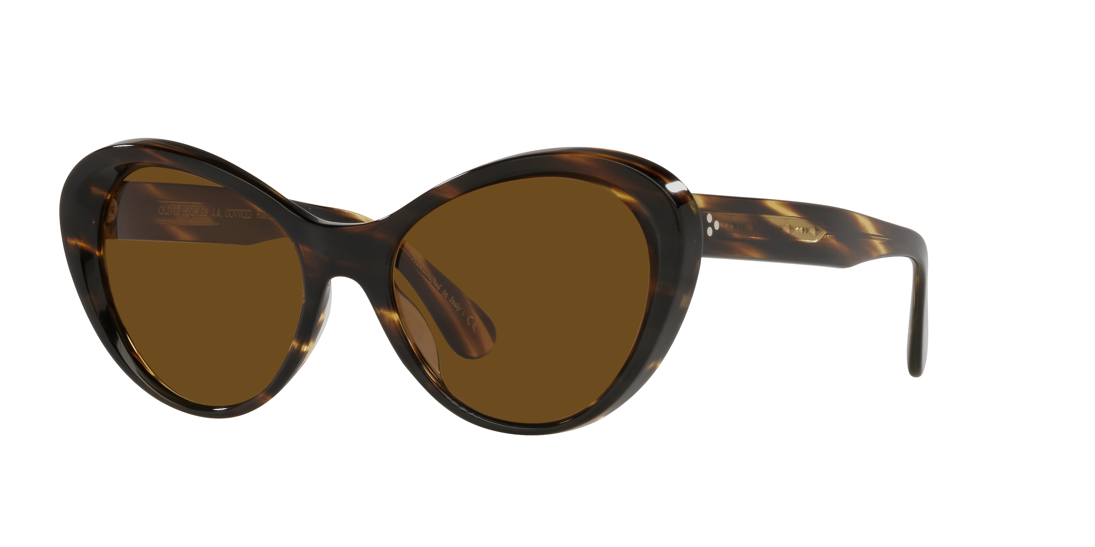 Oliver Peoples OV5420SU ZARÈNE 100383