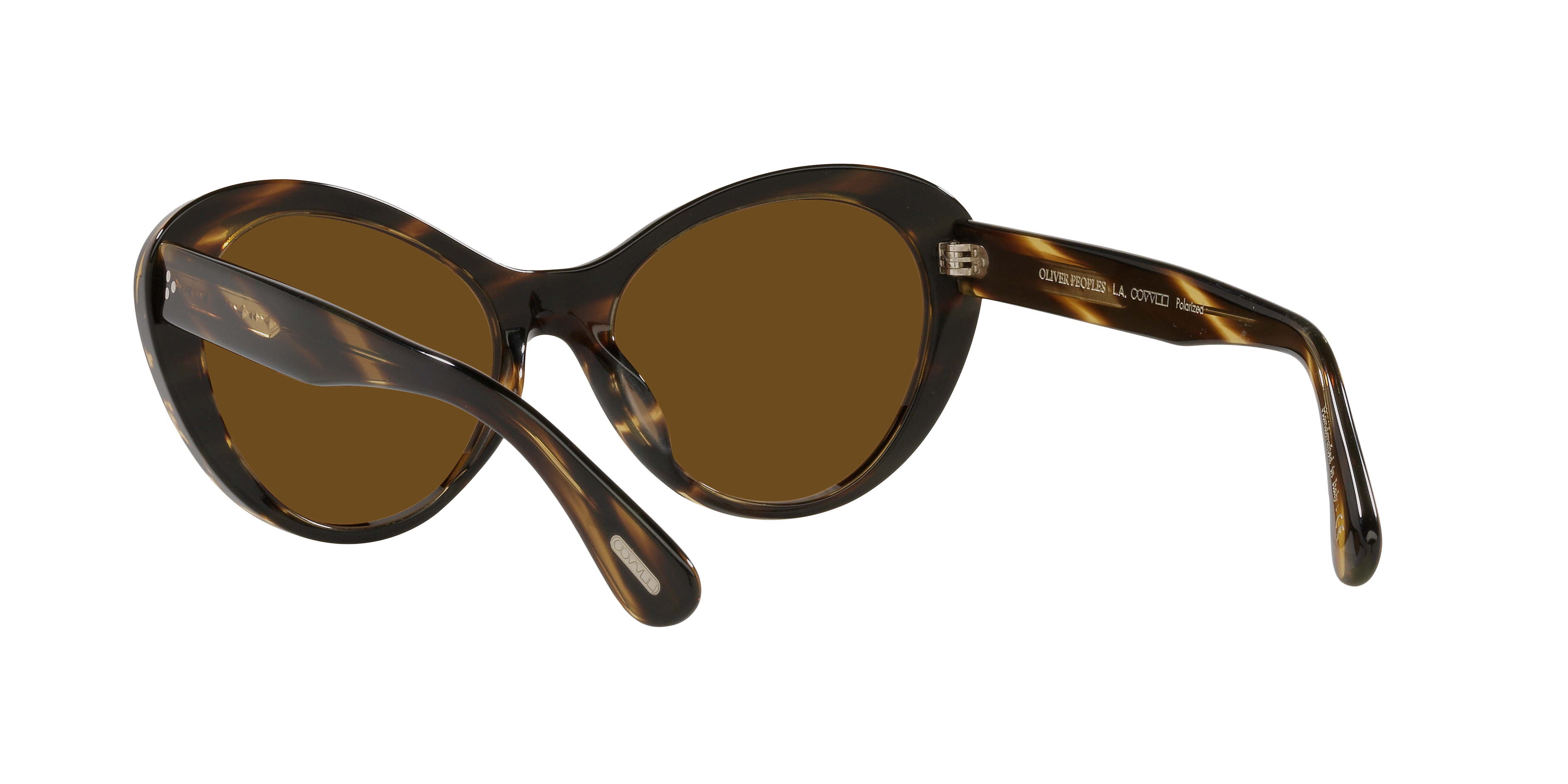 Oliver Peoples OV5420SU ZARÈNE 100383