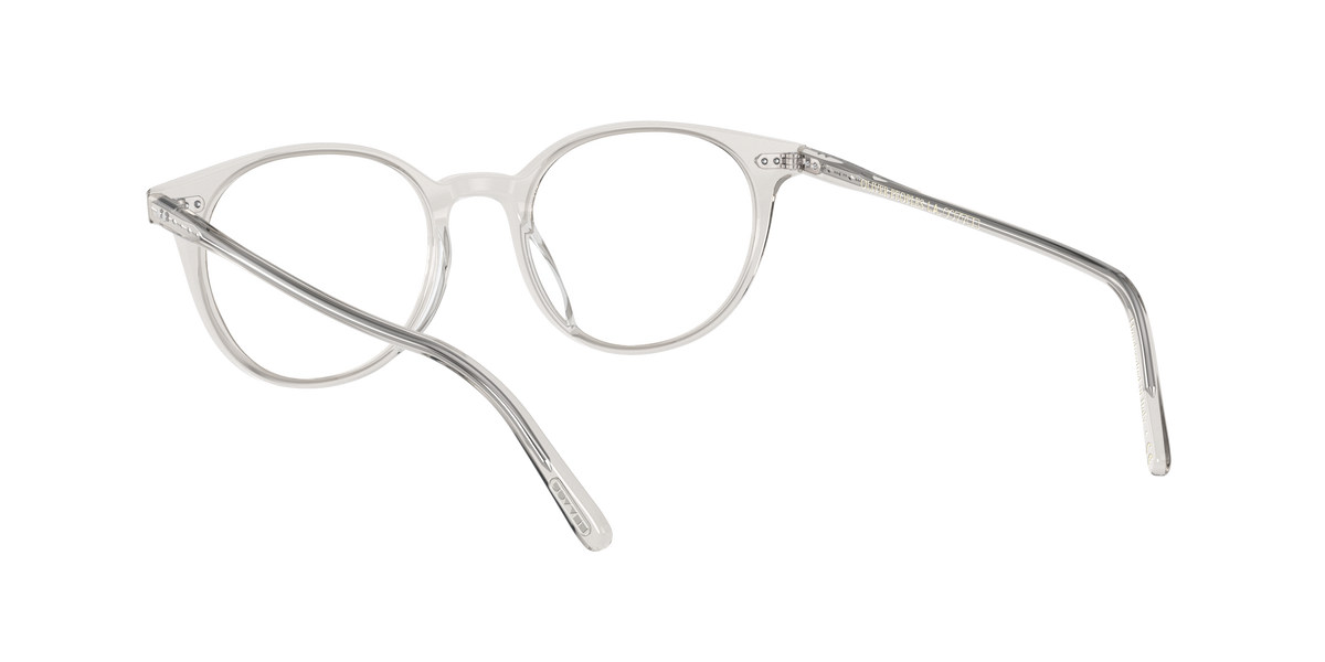Oliver Peoples OV5429U MIKETT 1669