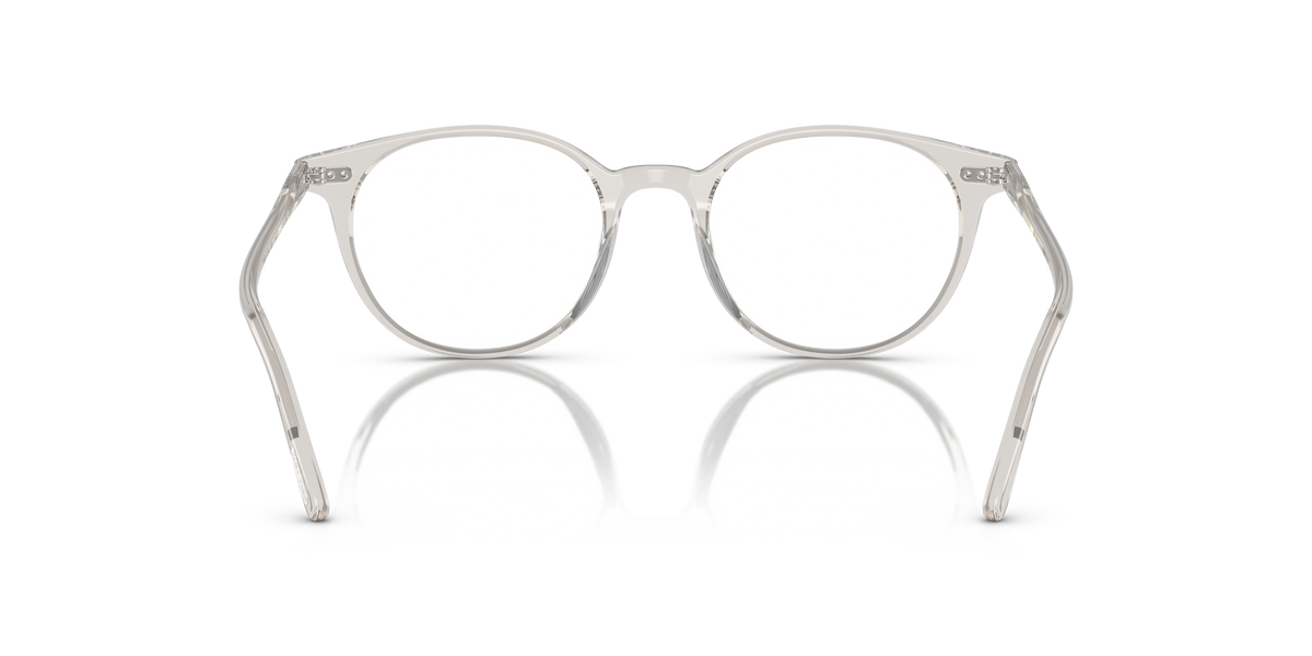 Oliver Peoples OV5429U MIKETT 1669