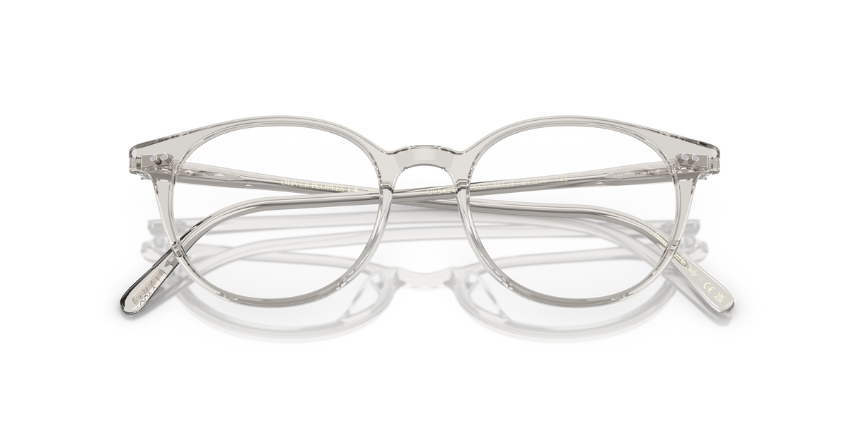 Oliver Peoples OV5429U MIKETT 1669