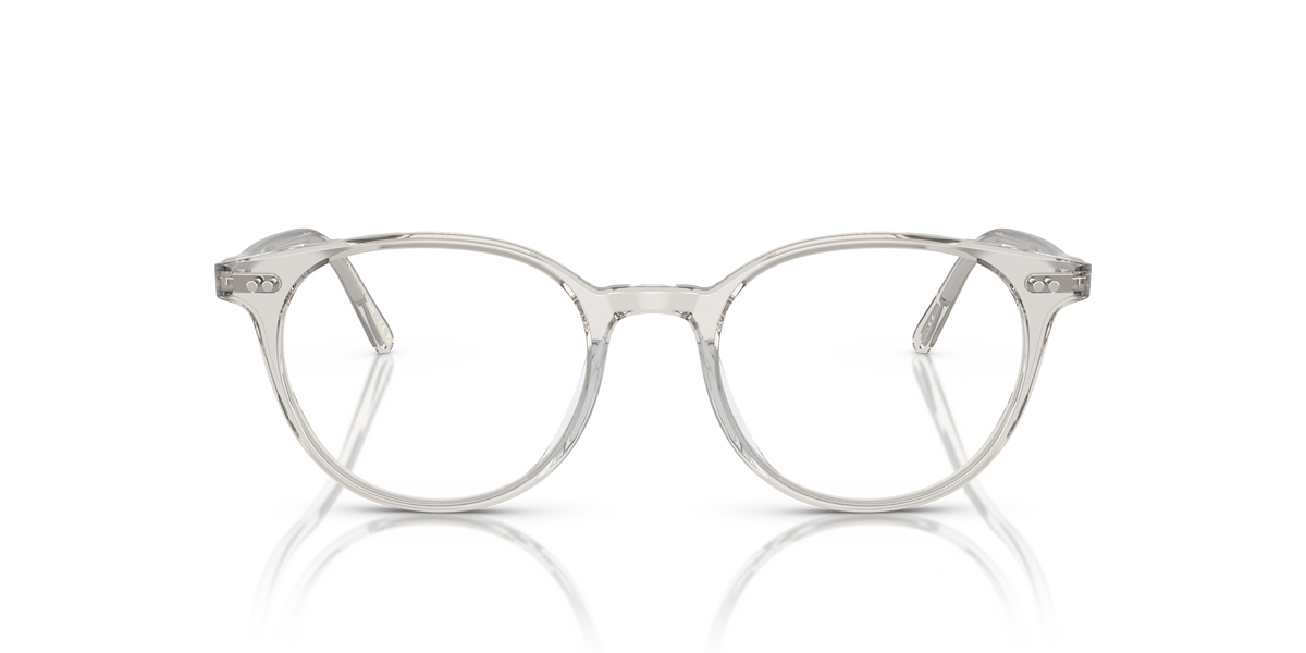 Oliver Peoples OV5429U MIKETT 1669