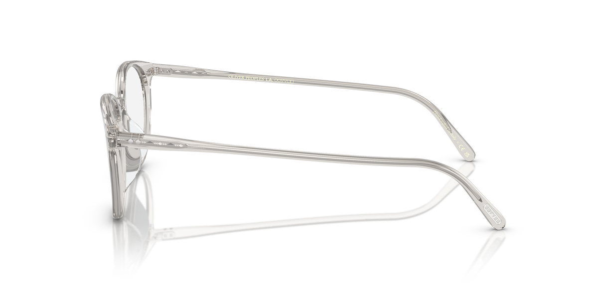 Oliver Peoples OV5429U MIKETT 1669