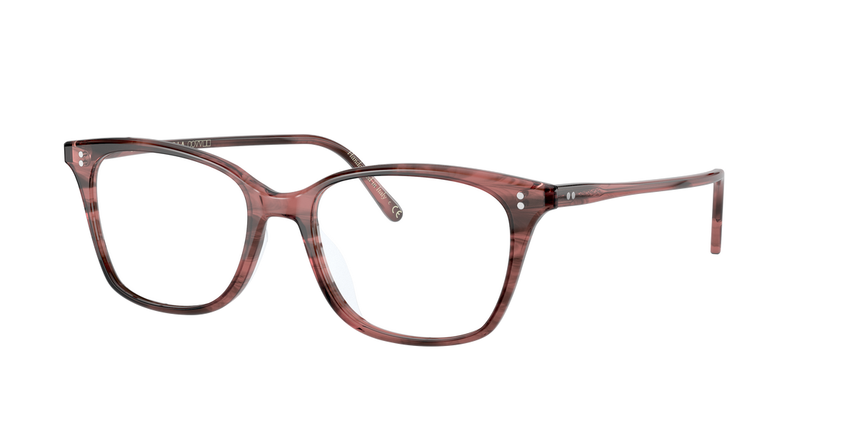 Oliver Peoples OV5438U ADDILYN 1690