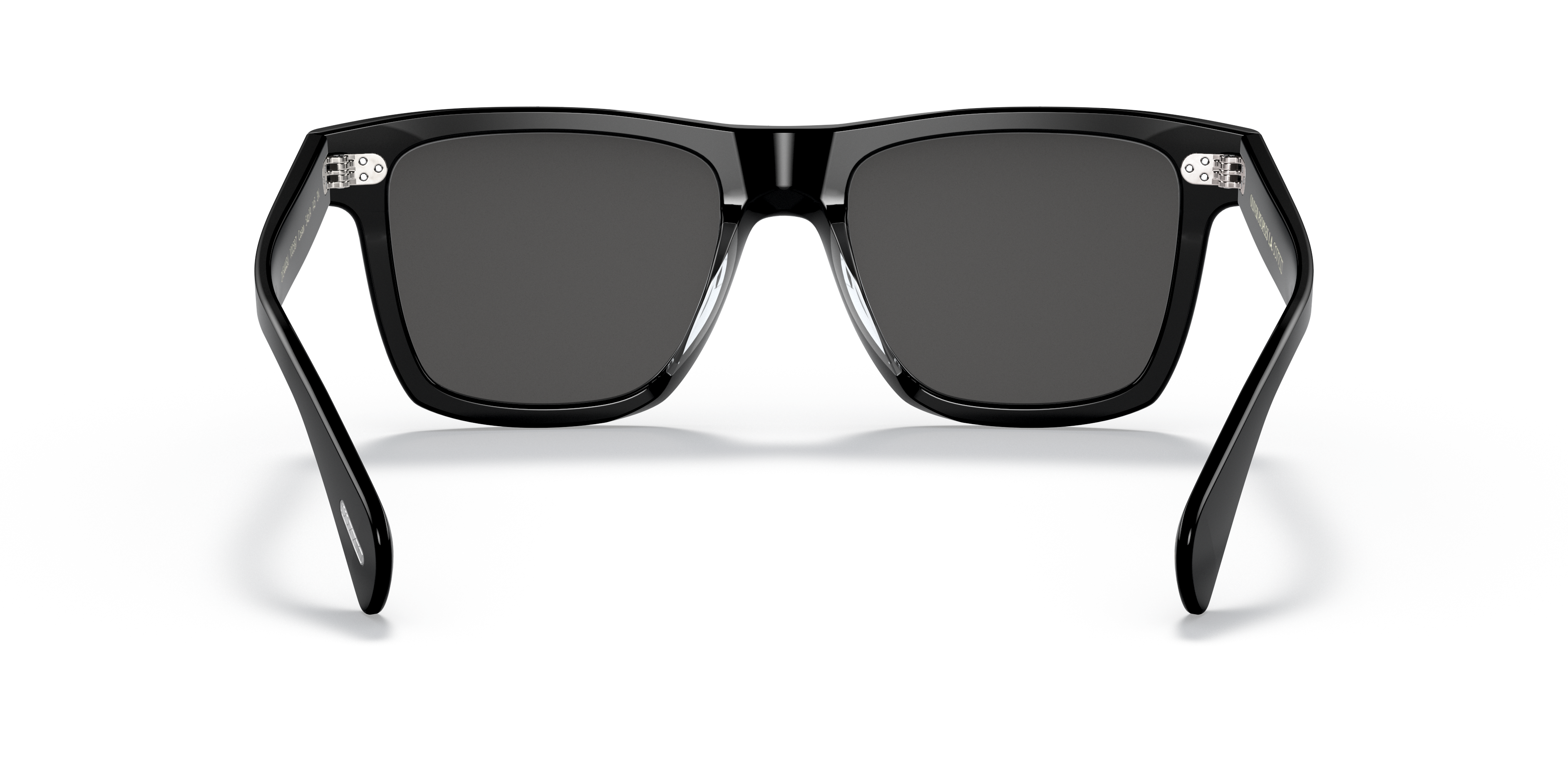 Oliver Peoples OV5444SU CASIAN 100587