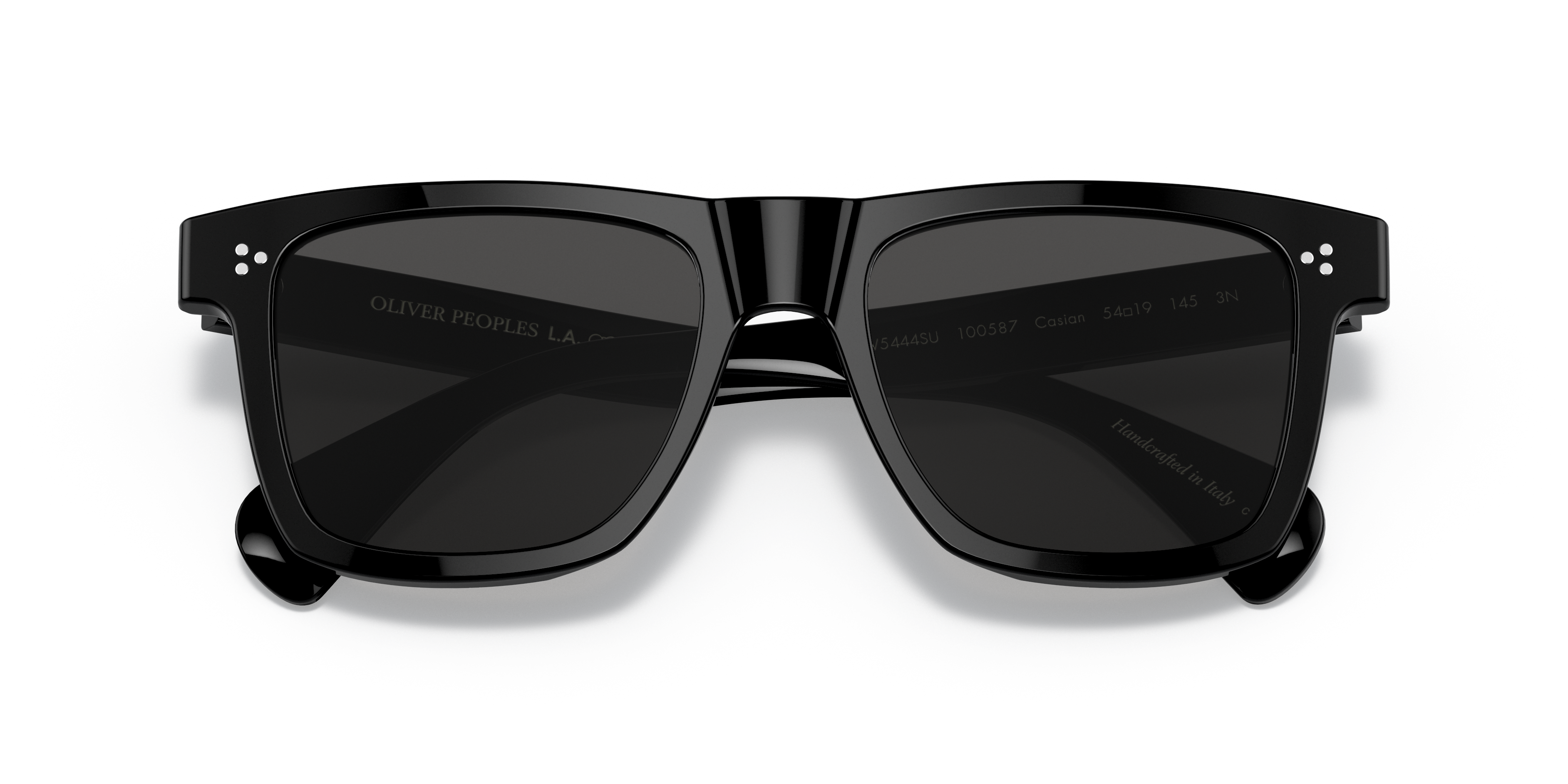 Oliver Peoples OV5444SU CASIAN 100587