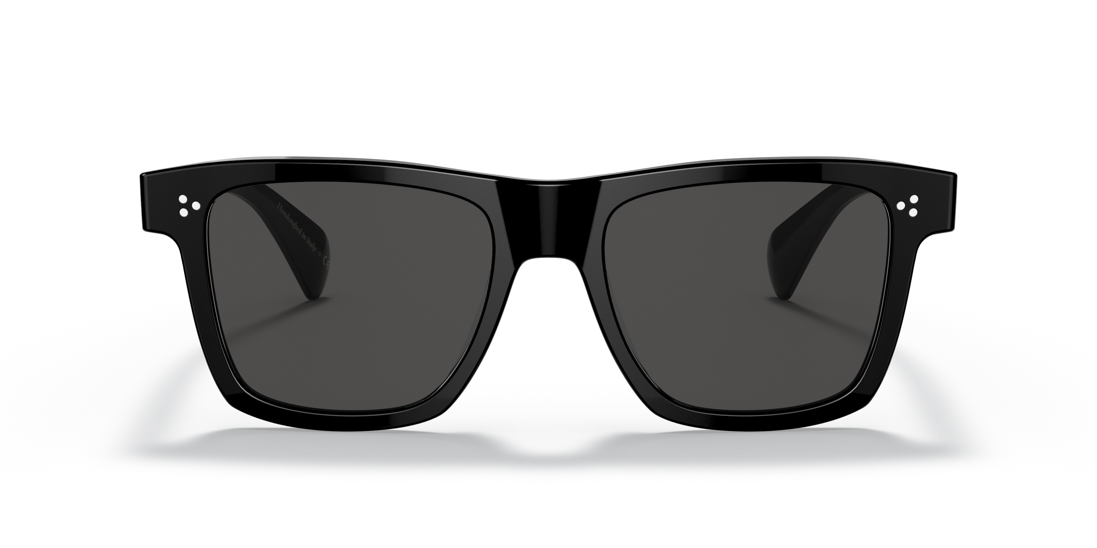 Oliver Peoples OV5444SU CASIAN 100587