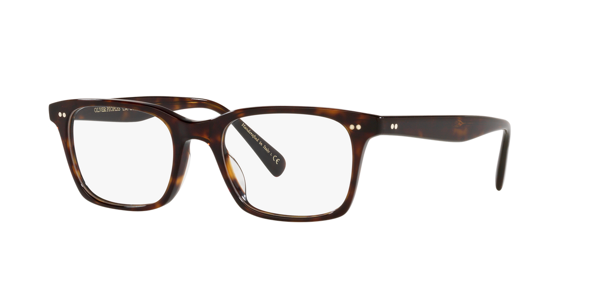 Oliver Peoples OV5446U NISEN 1009