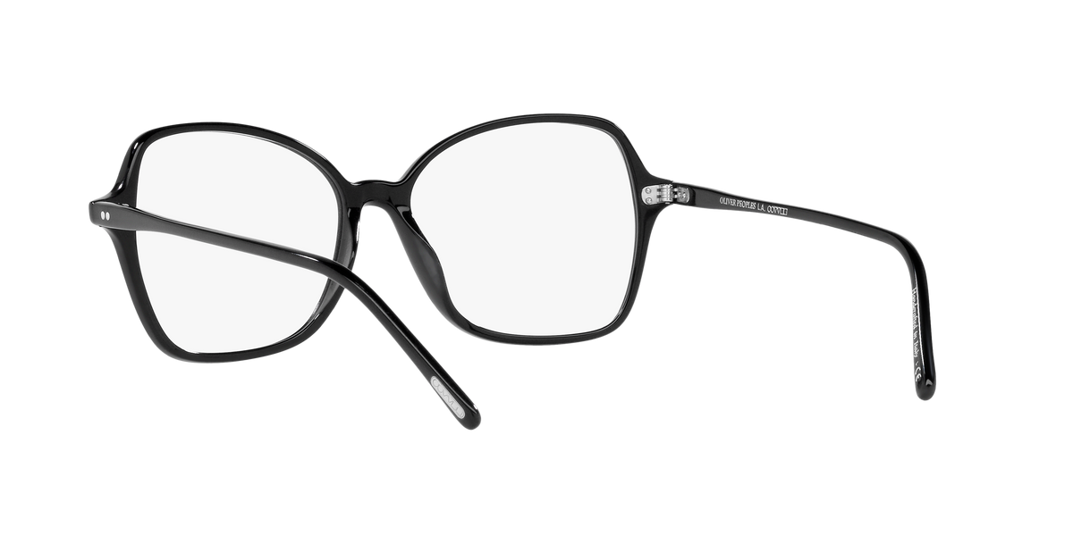 Oliver Peoples OV5447U WILLETTA 1005