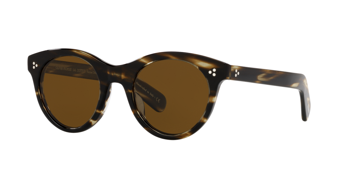 Oliver Peoples OV5451SU MERRIVALE 100357