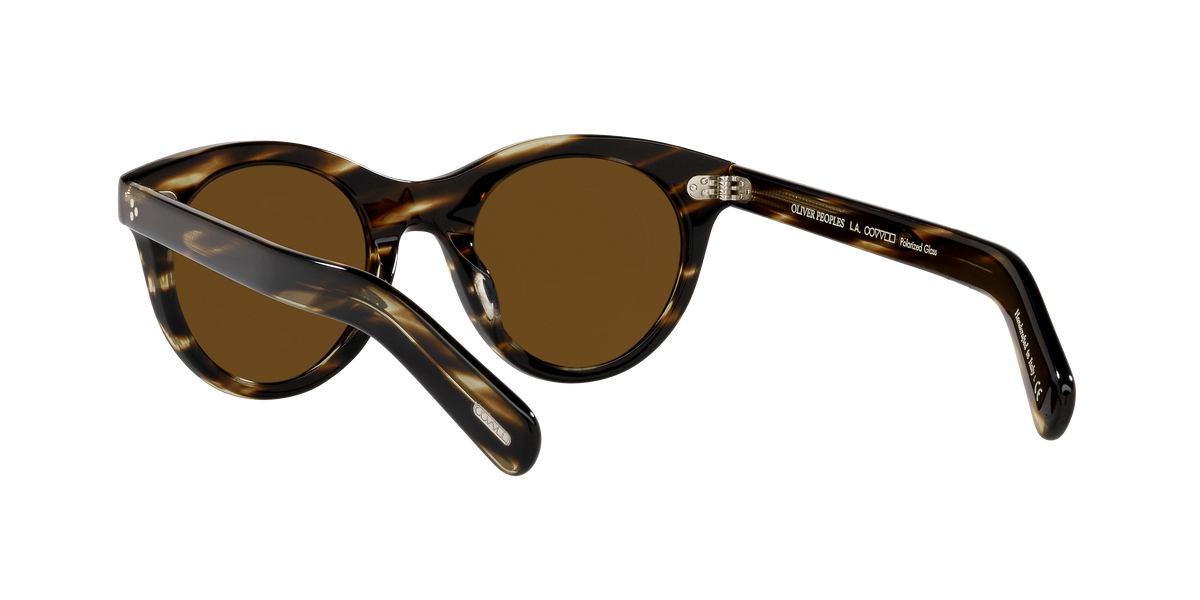 Oliver Peoples OV5451SU MERRIVALE 100357