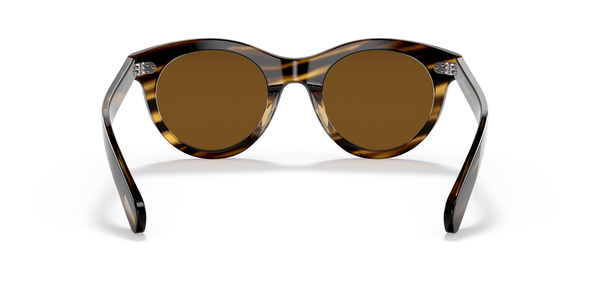 Oliver Peoples OV5451SU MERRIVALE 100357
