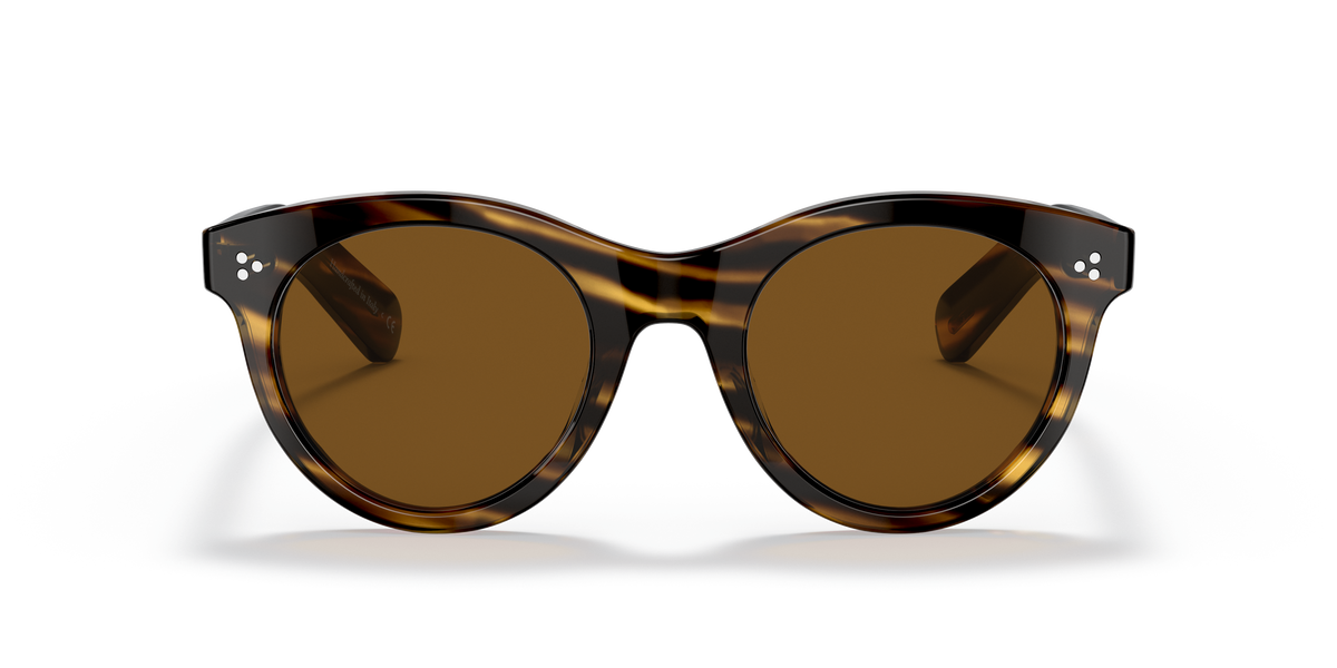 Oliver Peoples OV5451SU MERRIVALE 100357