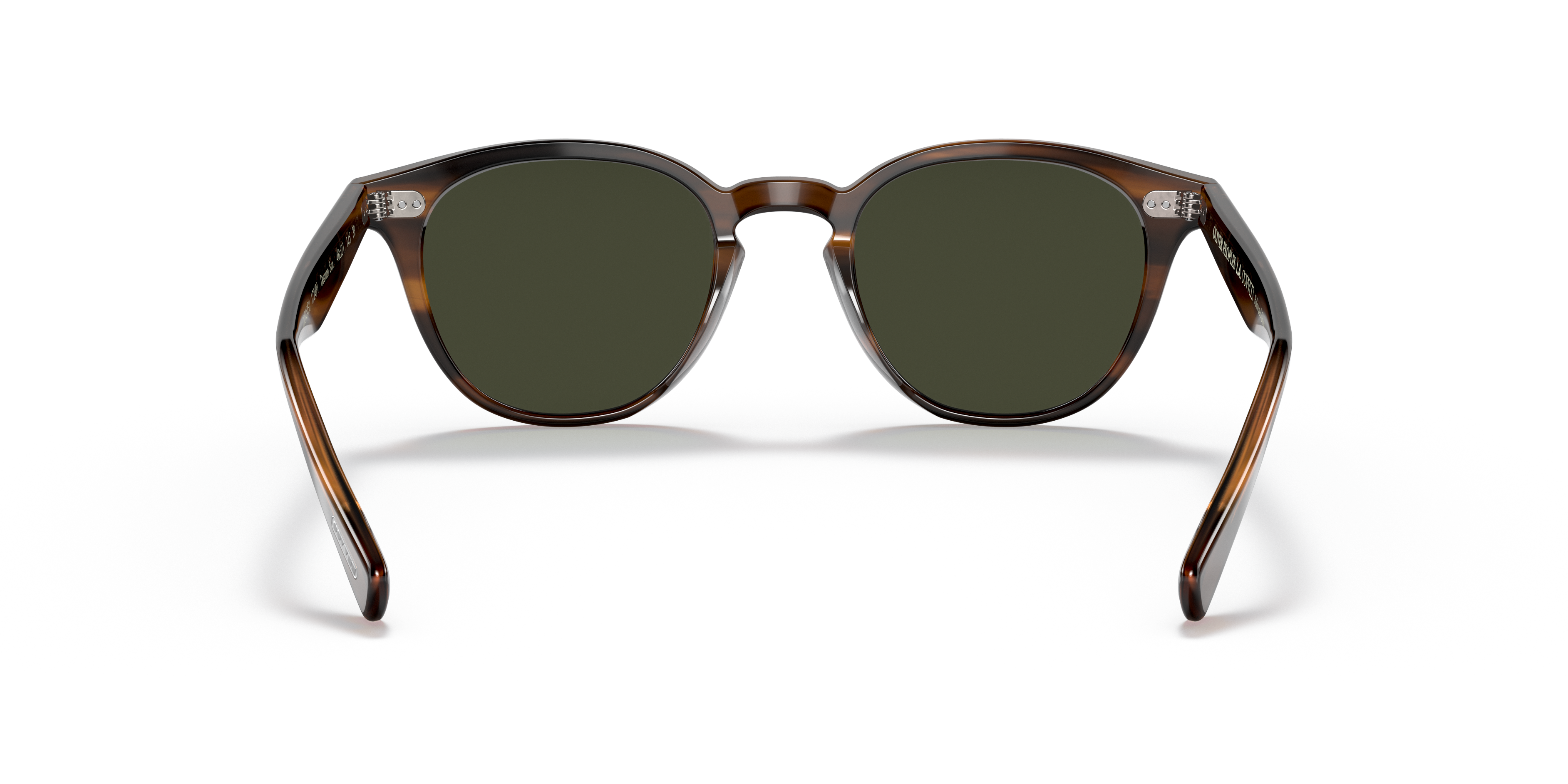 Oliver Peoples OV5454SU DESMON SOL 1724P1