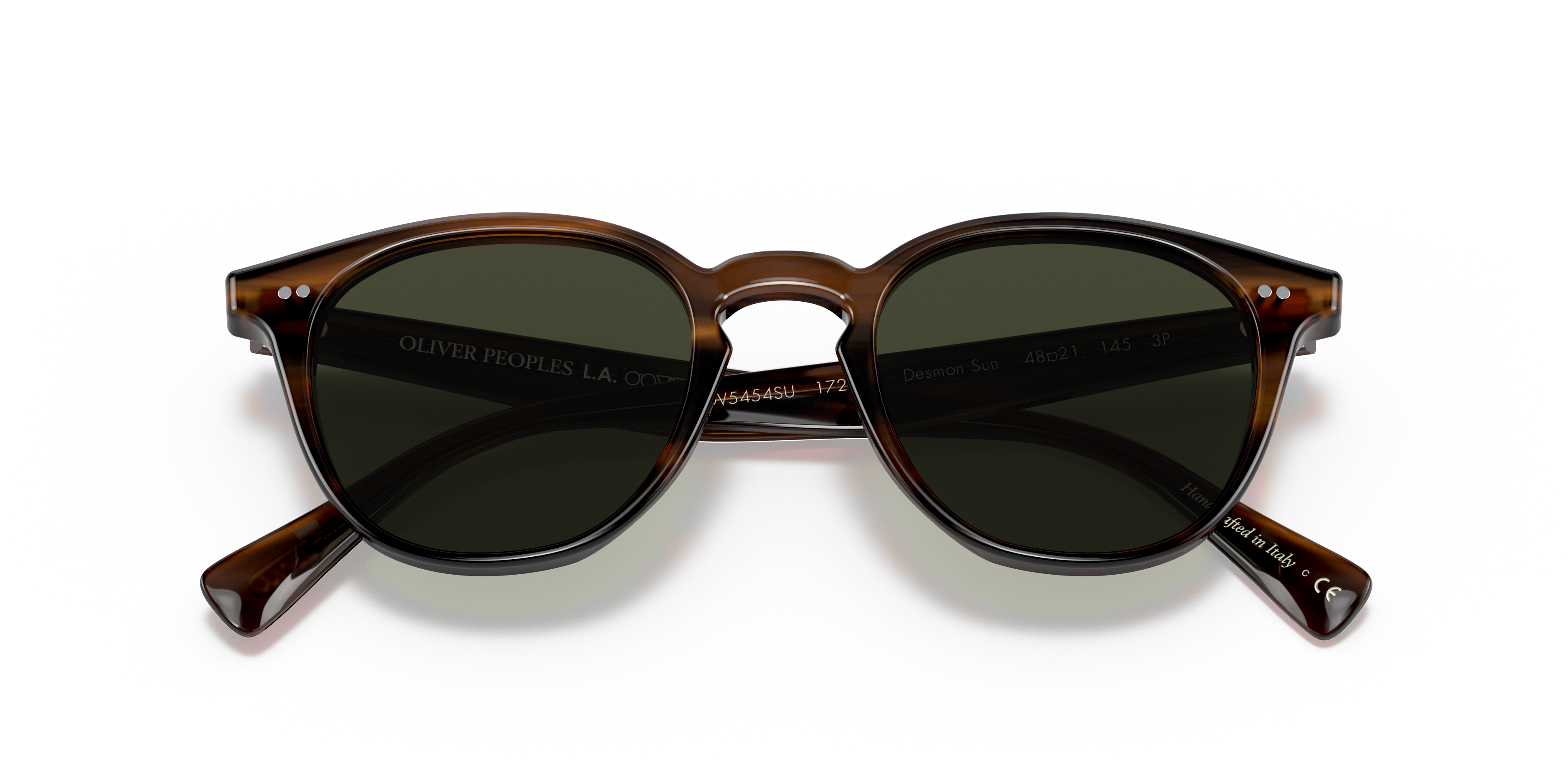 Oliver Peoples OV5454SU DESMON SOL 1724P1