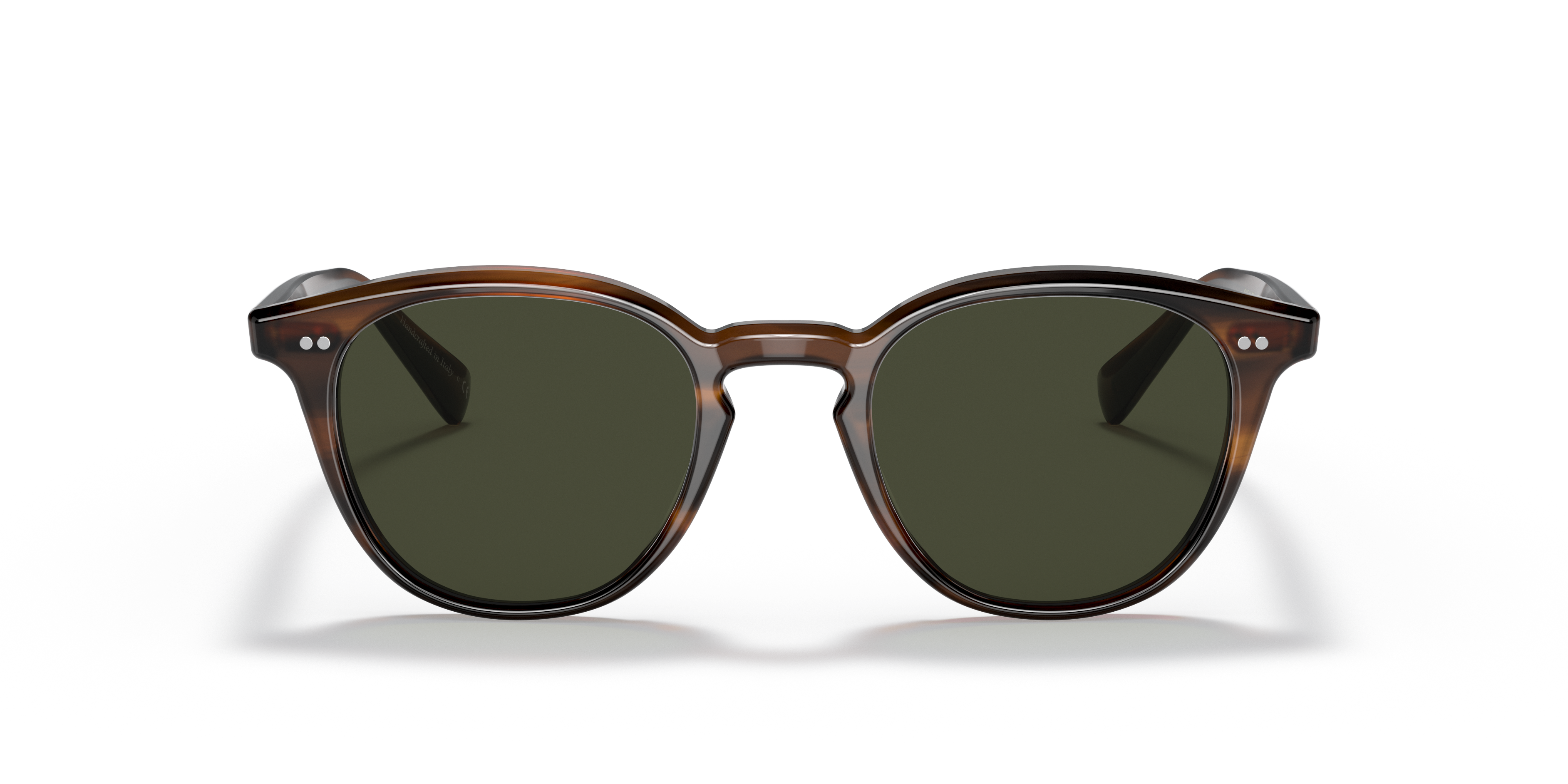 Oliver Peoples OV5454SU DESMON SOL 1724P1