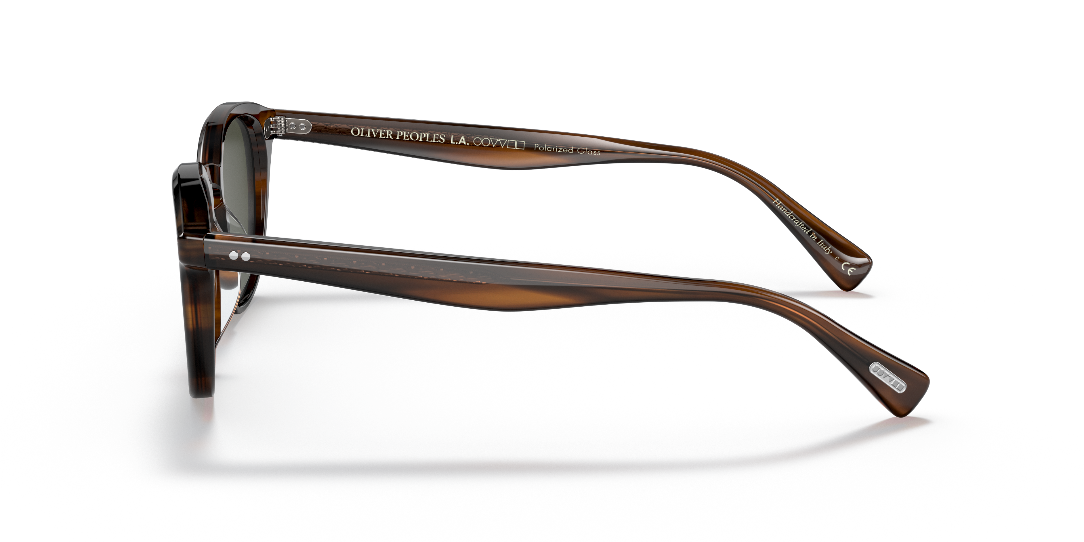 Oliver Peoples OV5454SU DESMON SOL 1724P1