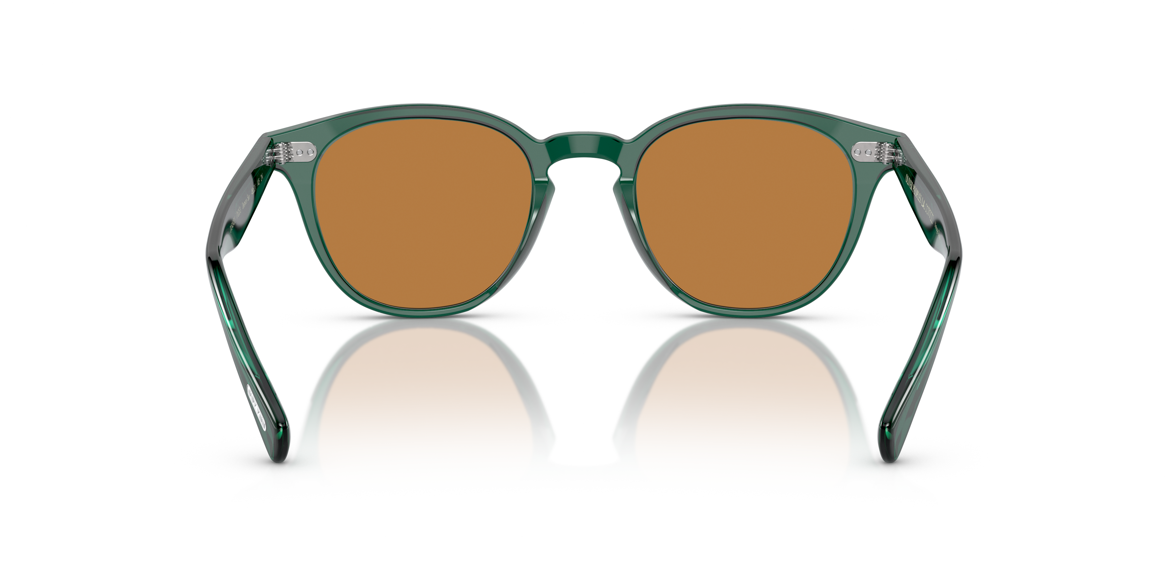 Oliver Peoples OV5454SU DESMON ZON 176353