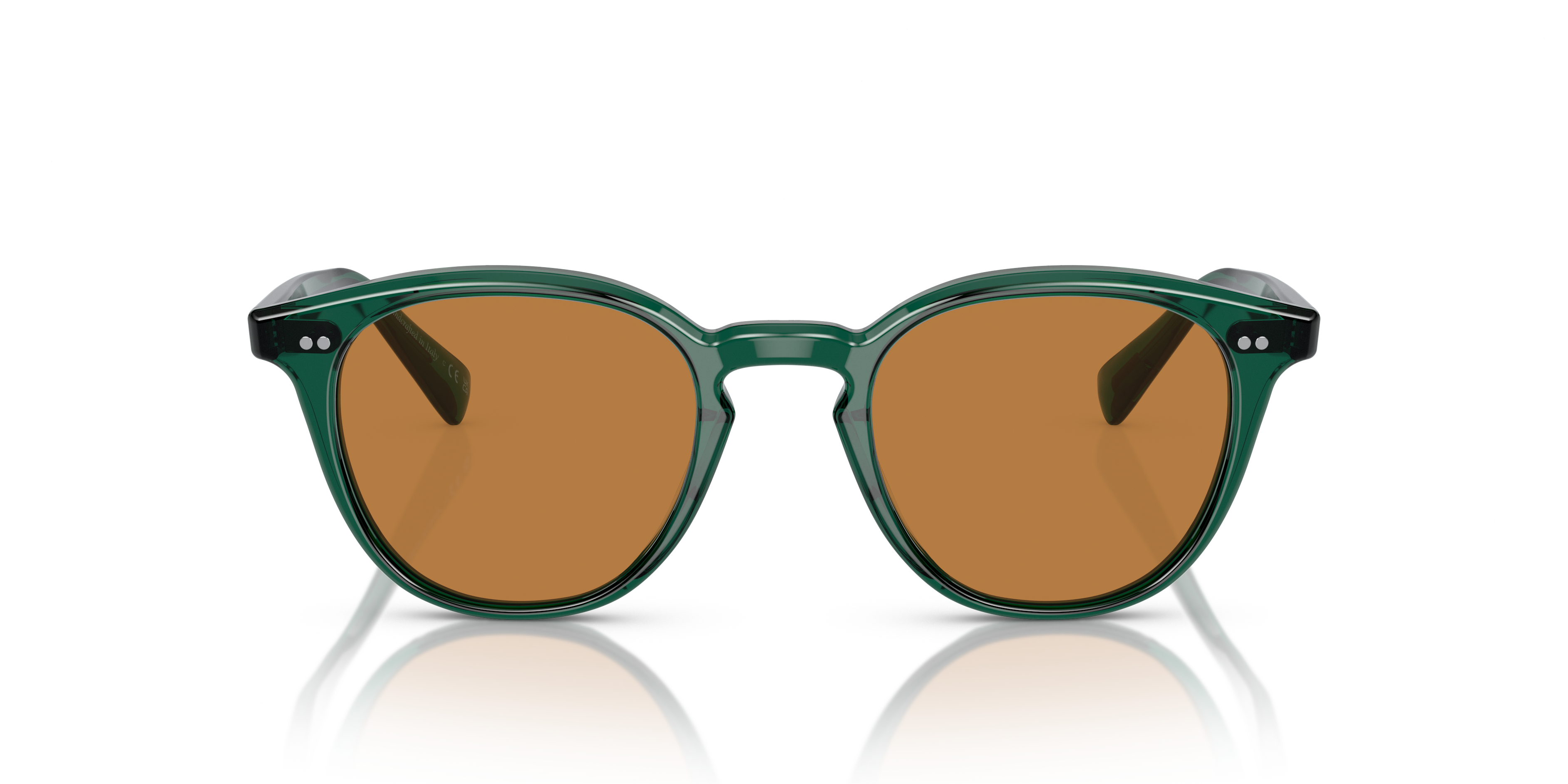 Oliver Peoples OV5454SU DESMON ZON 176353
