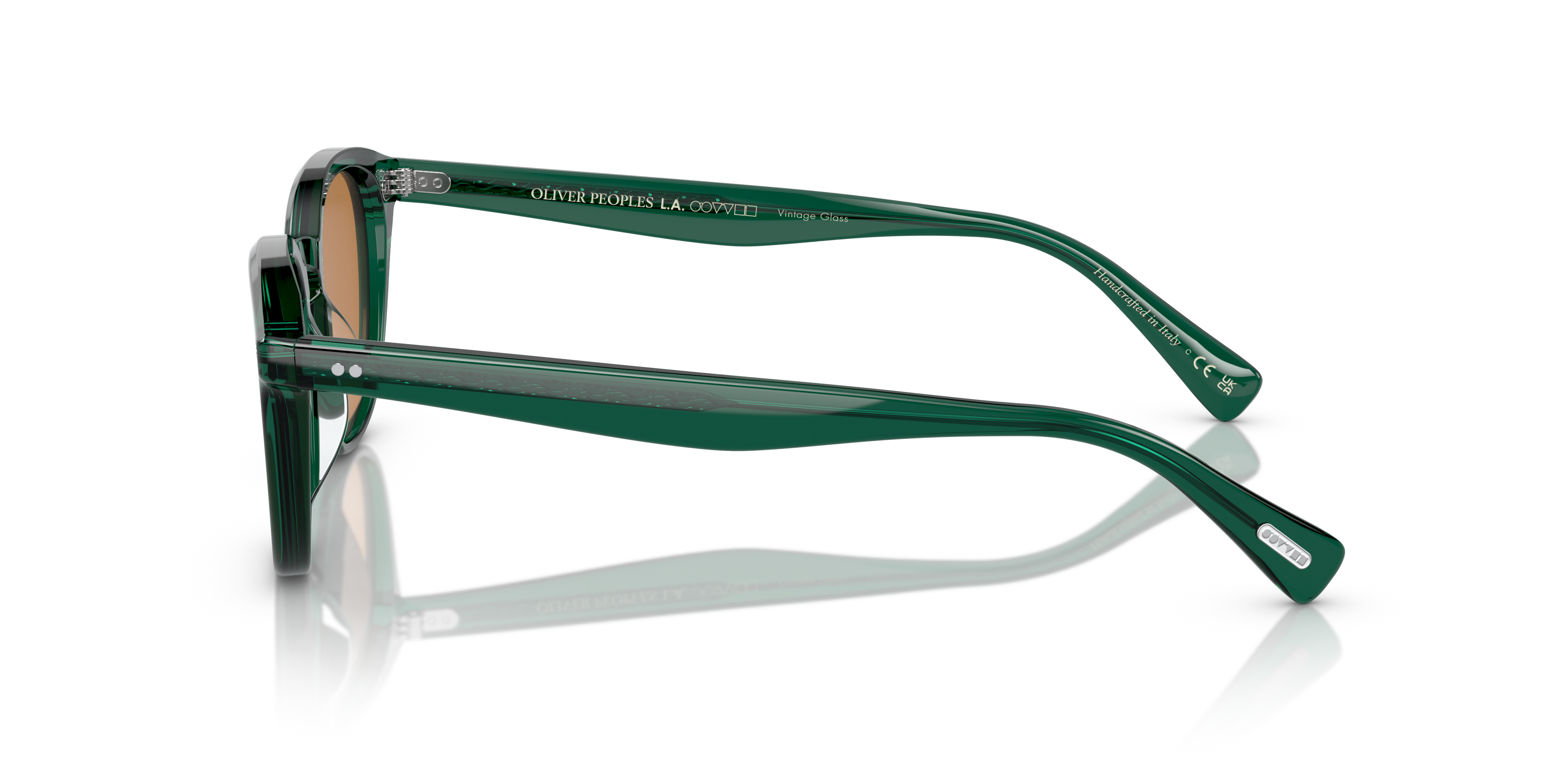 Oliver Peoples OV5454SU DESMON ZON 176353