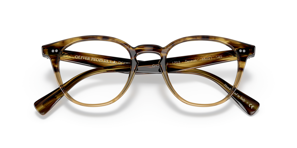 Oliver Peoples OV5454U DESMON 1703