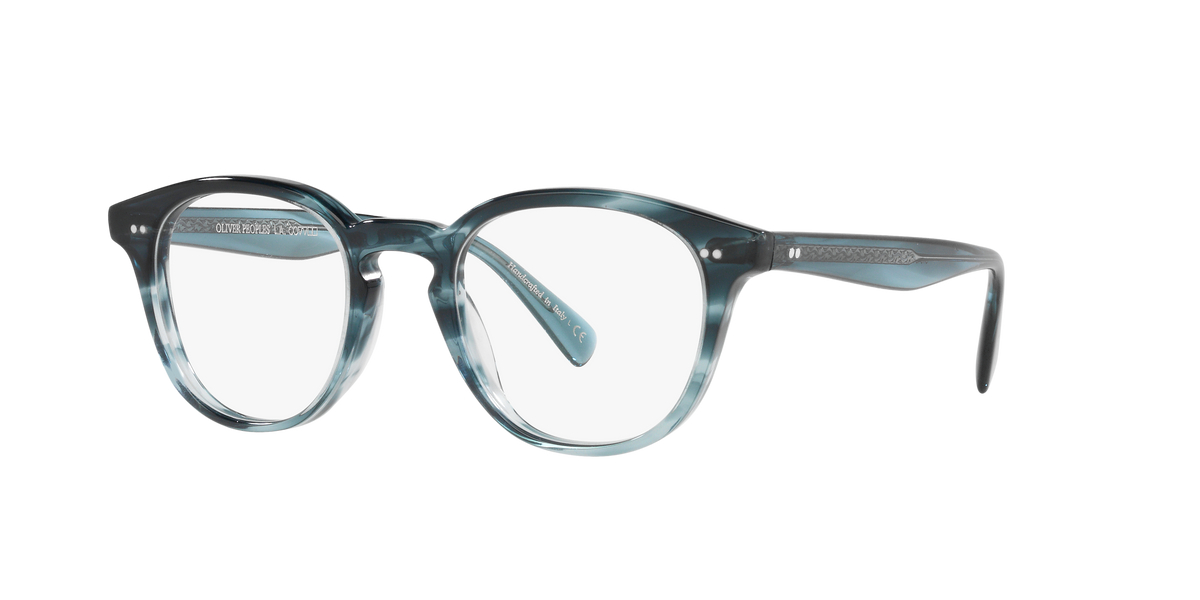 Oliver Peoples OV5454U DESMON 1704