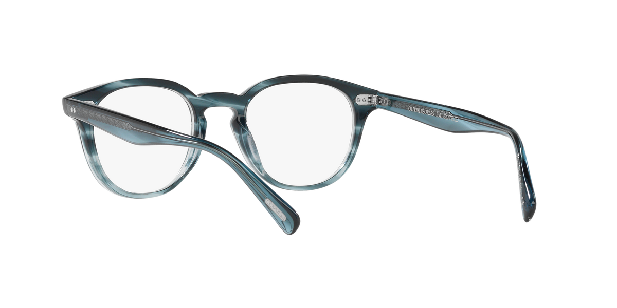 Oliver Peoples OV5454U DESMON 1704