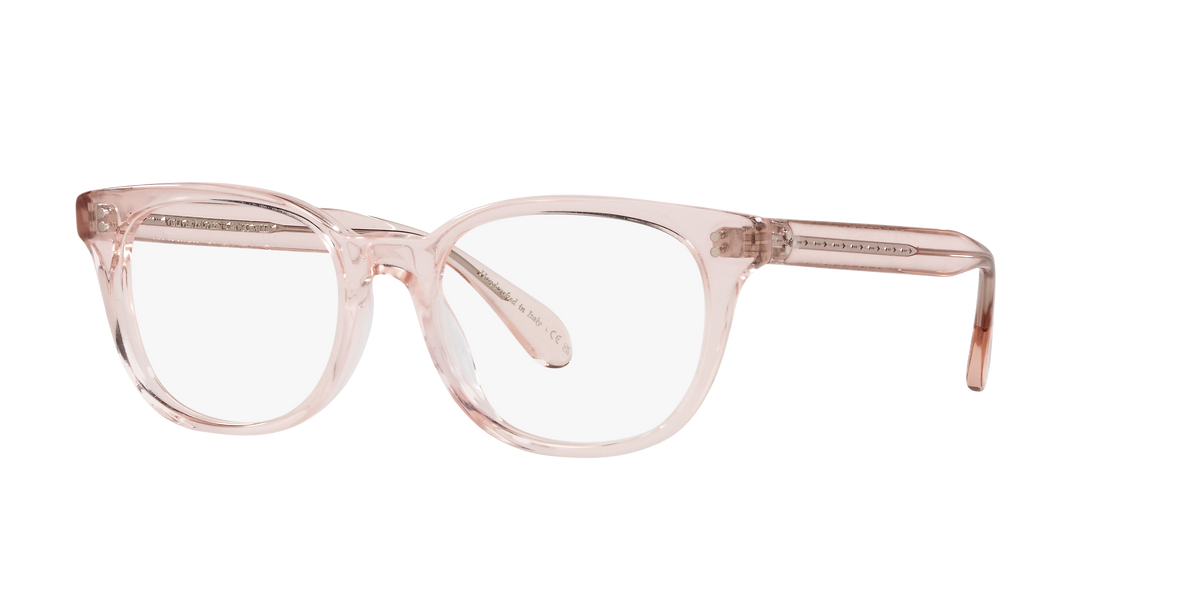 Oliver Peoples OV5457U HILDIE 1652
