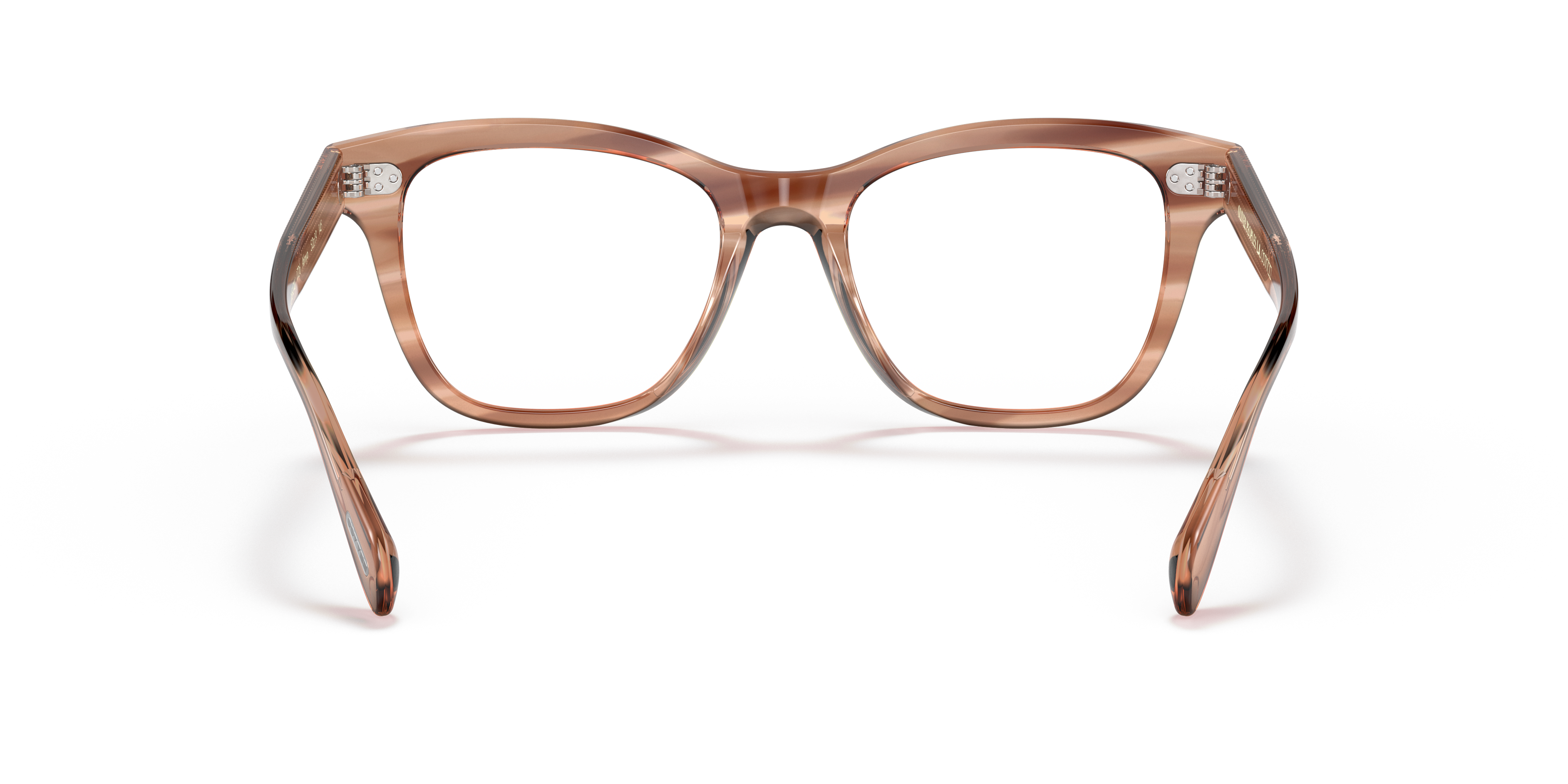 Oliver Peoples OV5474U AHMYA 1726