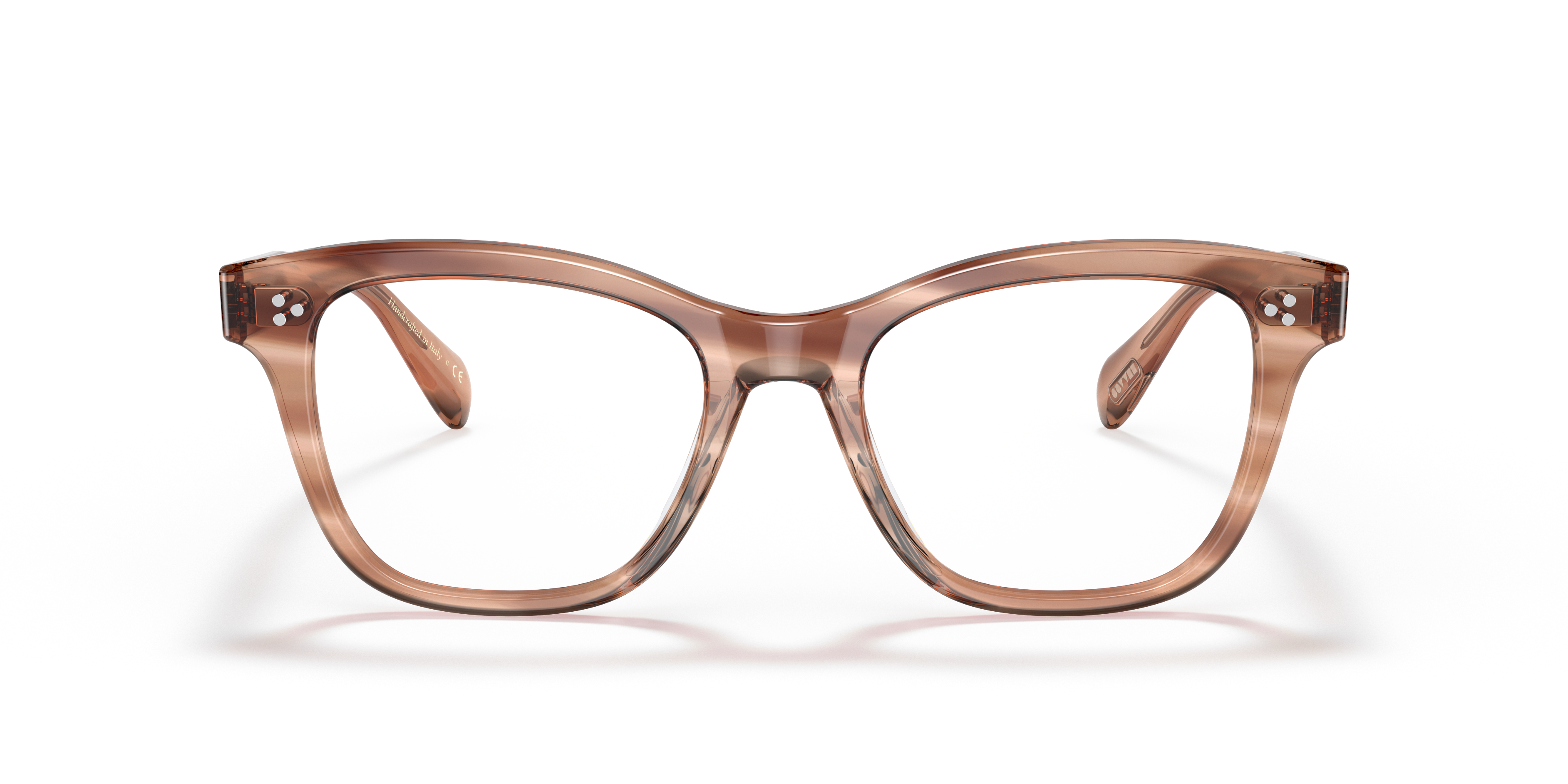 Oliver Peoples OV5474U AHMYA 1726