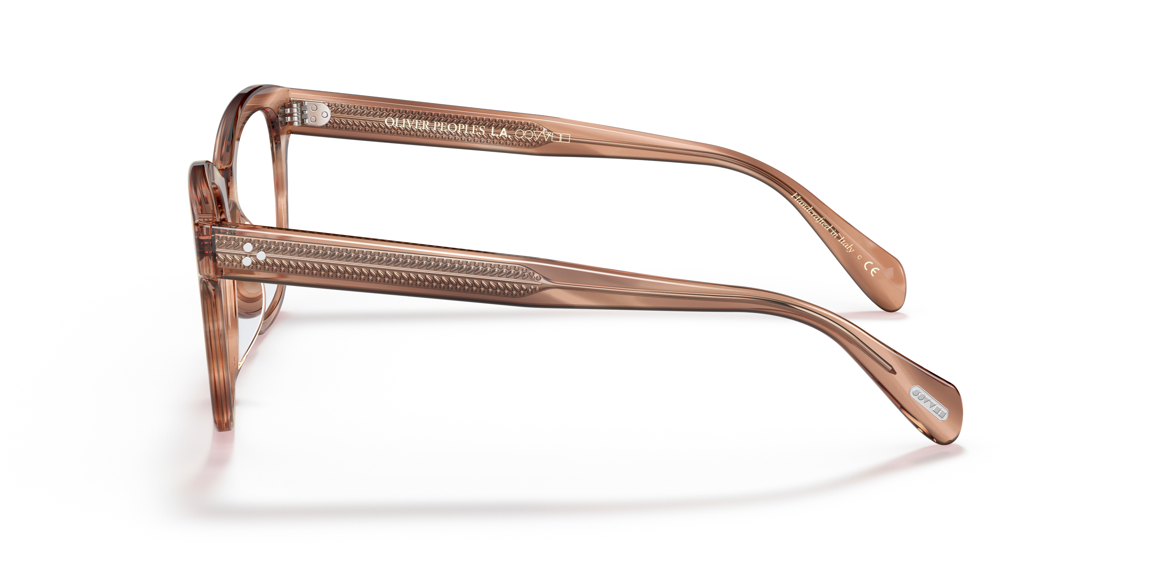 Oliver Peoples OV5474U AHMYA 1726