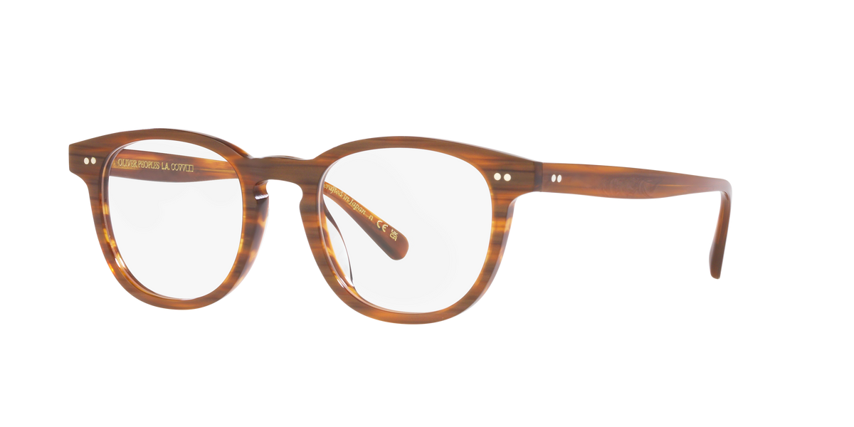 Oliver Peoples OV5480U KISHO 1733