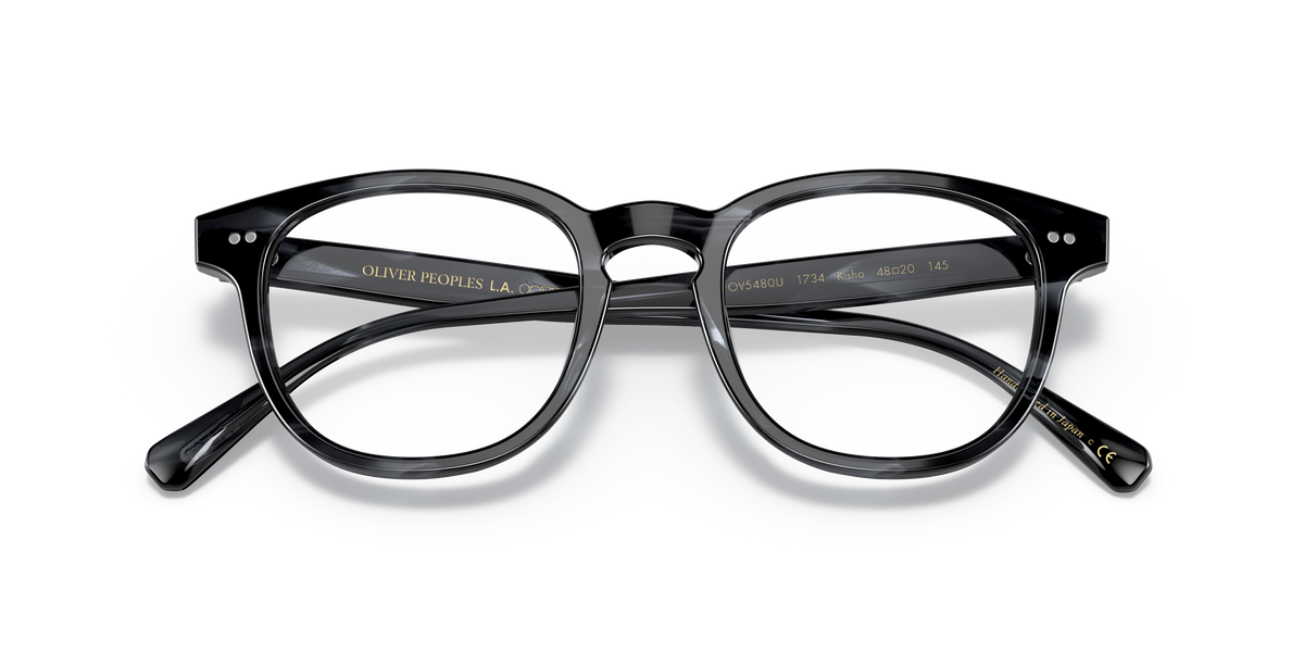 Oliver Peoples OV5480U KISHO 1734