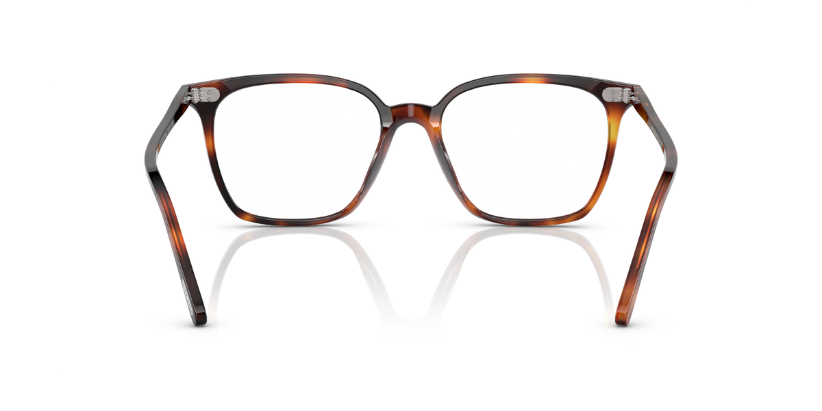 Oliver Peoples OV5488U RASEY 1007