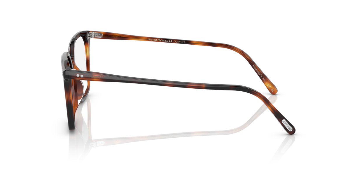 Oliver Peoples OV5488U RASEY 1007