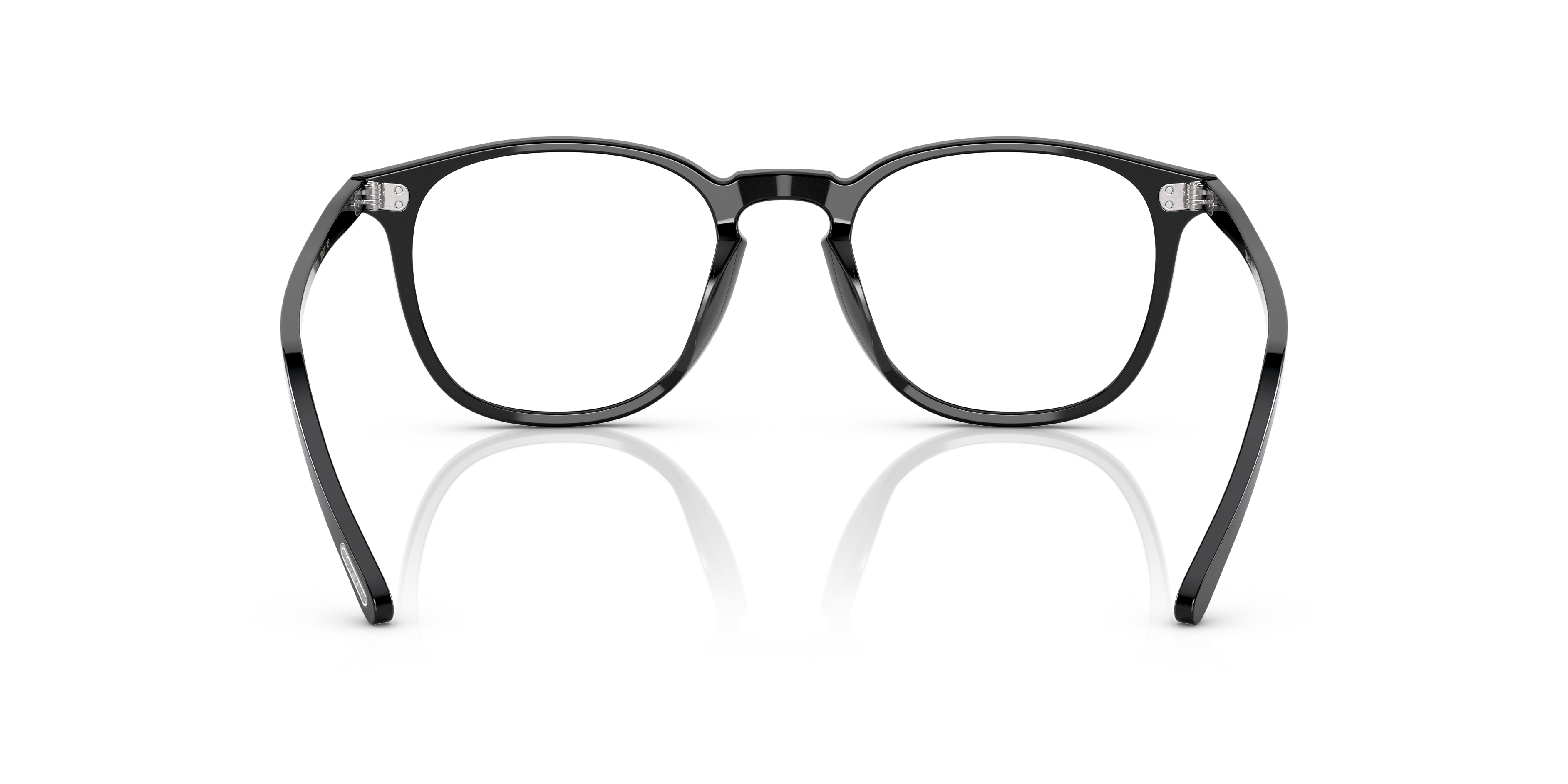 Oliver Peoples OV5491U FINLEY 1993 1731