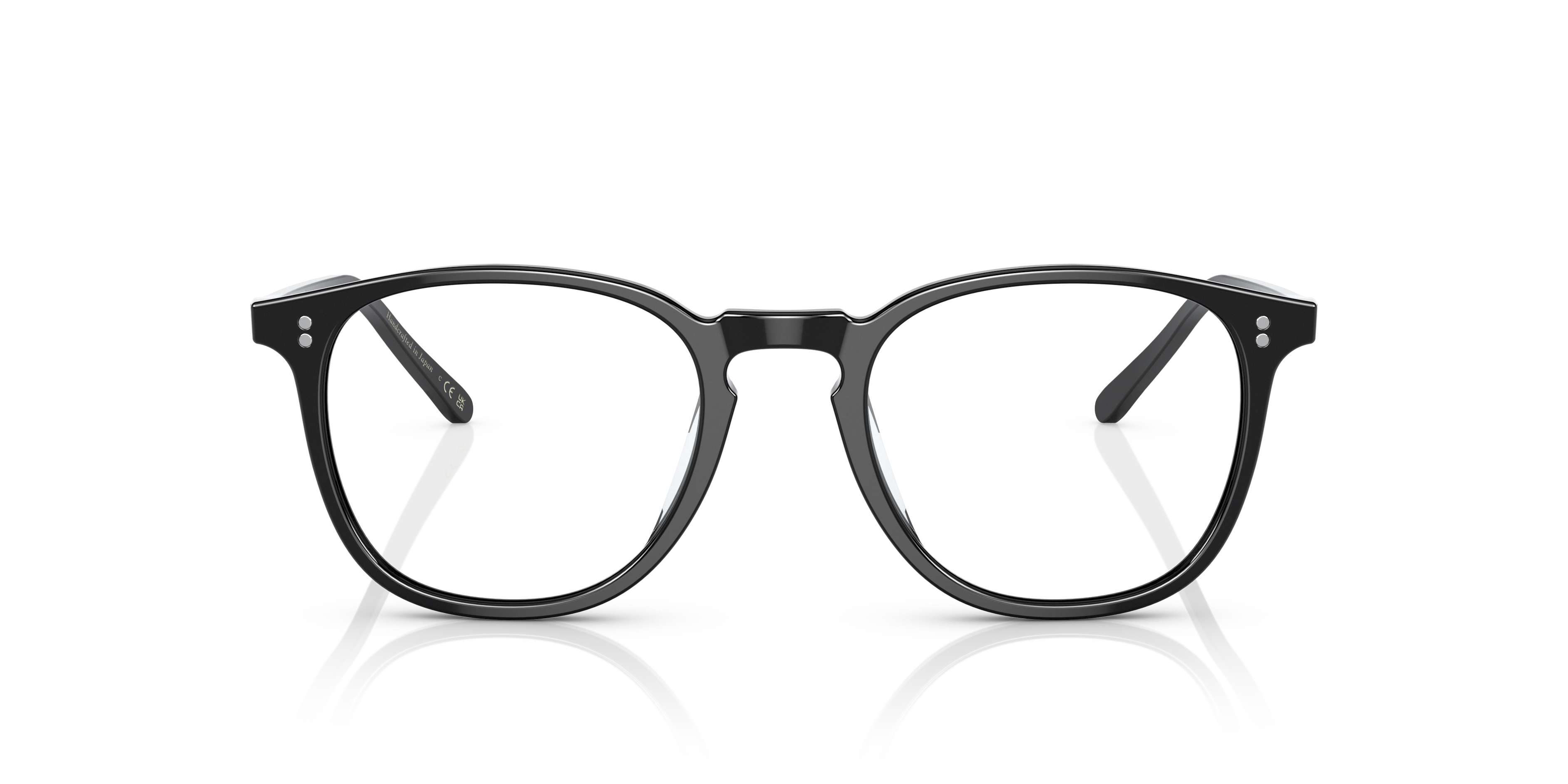 Oliver Peoples OV5491U FINLEY 1993 1731