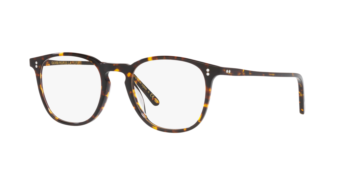 Oliver Peoples OV5491U FINLEY 1993 1741