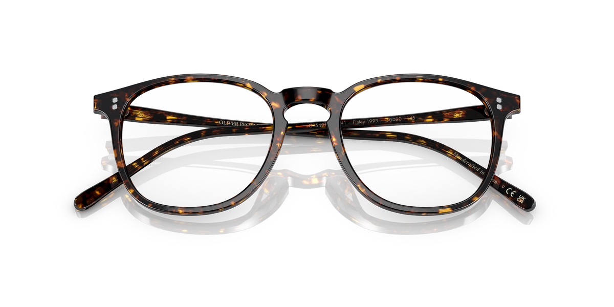 Oliver Peoples OV5491U FINLEY 1993 1741
