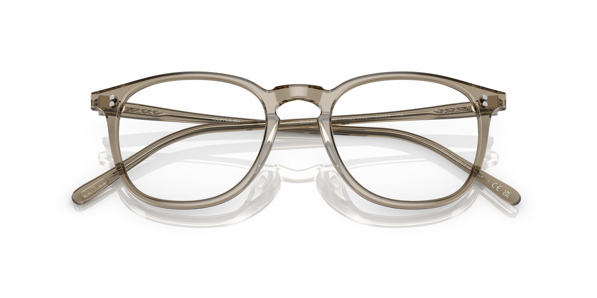 Oliver Peoples OV5491U FINLEY 1993 1745
