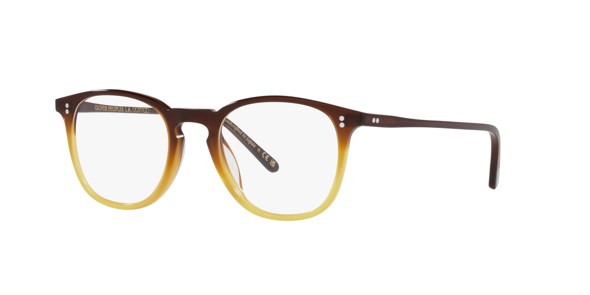 Oliver Peoples OV5491U FINLEY 1993 1746