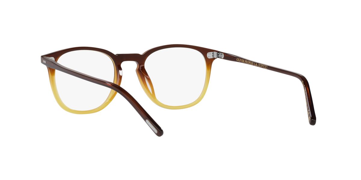 Oliver Peoples OV5491U FINLEY 1993 1746