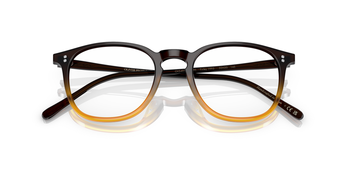 Oliver Peoples OV5491U FINLEY 1993 1746
