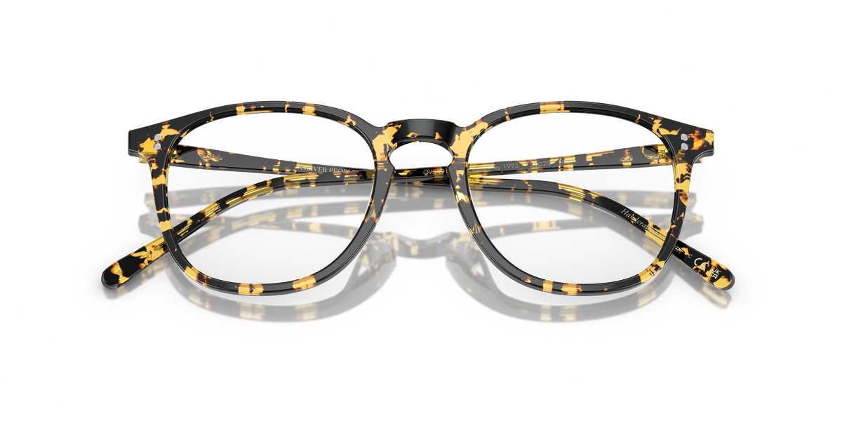 Oliver Peoples OV5491U FINLEY 1993 1778