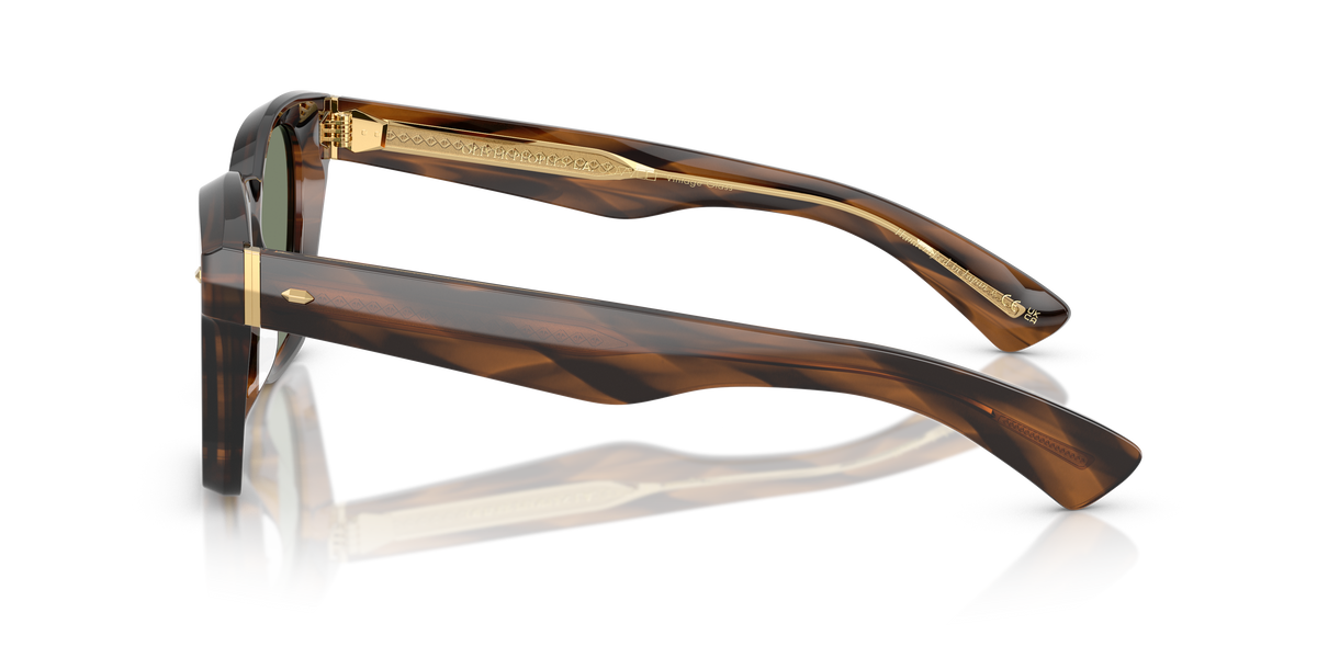 Oliver Peoples OV5498SU MERCEAUX 179452