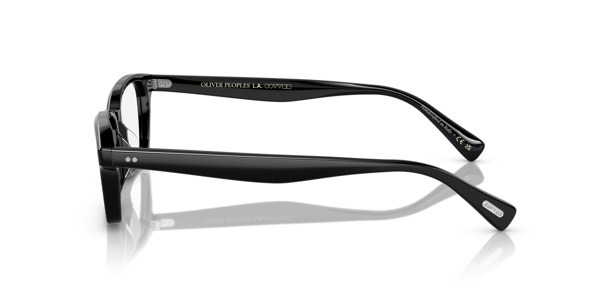 Oliver Peoples OV5501U EDELSON 1005