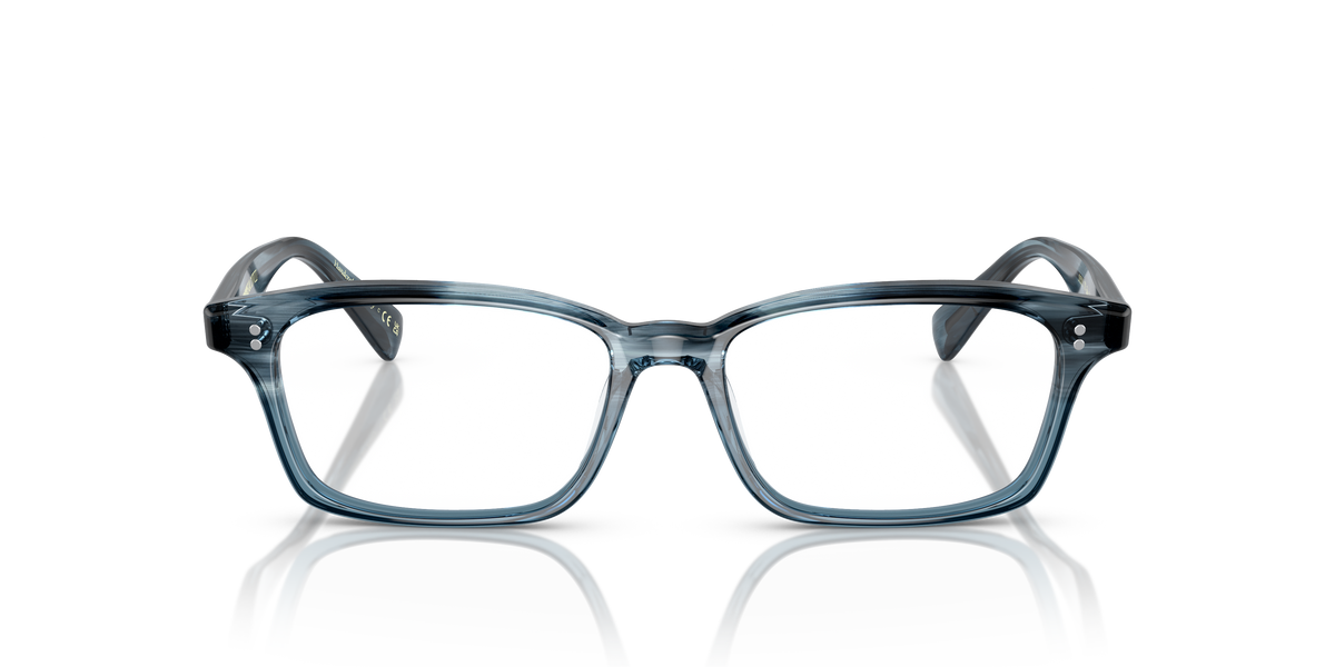 Oliver Peoples OV5501U EDELSON 1730