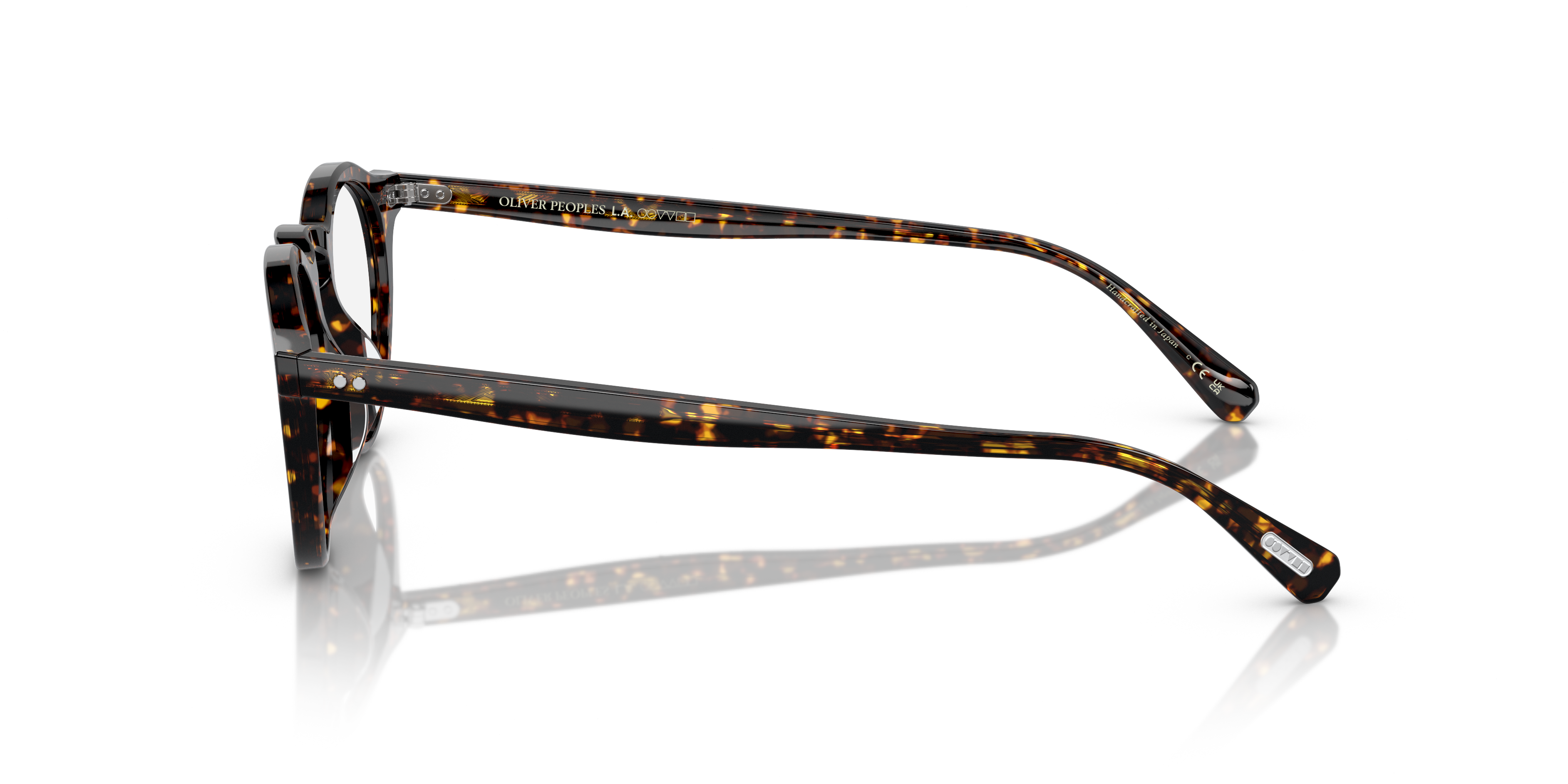 Oliver Peoples OV5504U OP-13 1741 Montature da vista Oliver Peoples 5